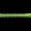 Fischer SX Green dyvel m/krave 6x50 mm 90 stk