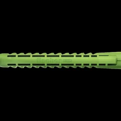 Fischer SX Green dyvel m/krave 6x50 mm 90 stk
