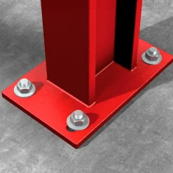 Fischer Ultracut FBS II CP betonskrue 10x120 mm US 50 stk