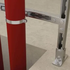 Fischer Ultracut FBS II SK betonskrue 10x65 mm 50 stk