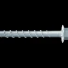 Fischer UltraCut FBS II US betonskrue 6x60/5 100 stk