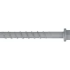 Fischer Ultracut FBS II US TX betonskrue 8x55 mm 50 stk