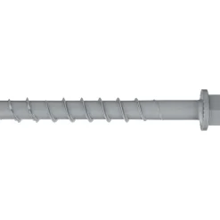 Fischer Ultracut FBS II US TX betonskrue 8x55 mm 50 stk