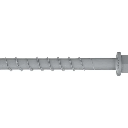 Fischer Ultracut FBS II US TX betonskrue 8x55 mm 50 stk
