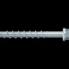 Fischer UltraCut FBS II US betonskrue 10x70/15/5 50 stk