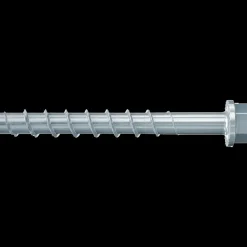 Fischer UltraCut FBS II US betonskrue 10x70/15/5 50 stk