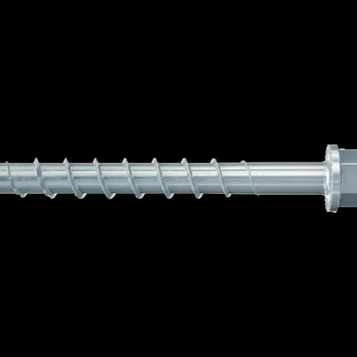 Fischer UltraCut FBS II US betonskrue 10x70/15/5 50 stk