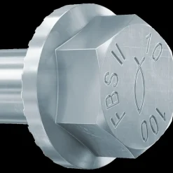 Fischer UltraCut FBS II US betonskrue 10x70/15/5 50 stk
