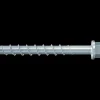 Fischer UltraCut FBS II US betonskrue 10x120/65/55/35 50 stk