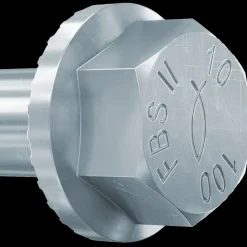 Fischer UltraCut FBS II US betonskrue 10x120/65/55/35 50 stk