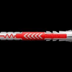 Fischer universaldybel duopower 6x50 DIY 100 stk