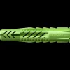 Fischer UX Green universaldyvel m/krave 6x35R 40 stk