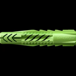 Fischer UX Green universaldyvel m/krave 10x60R 20 stk