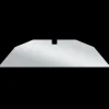 Fiskars classic blade til hakke 185 mm