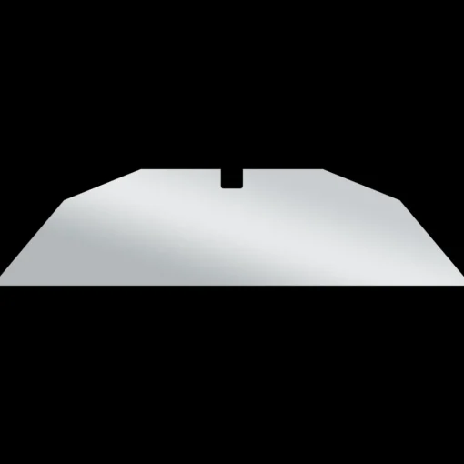 Fiskars classic blade til hakke 185 mm