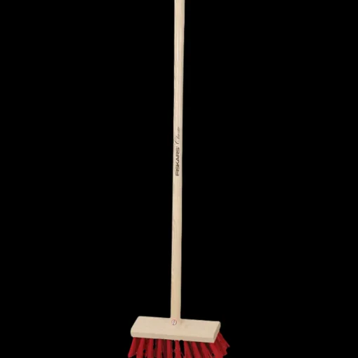 Fiskars Classic børnekost
