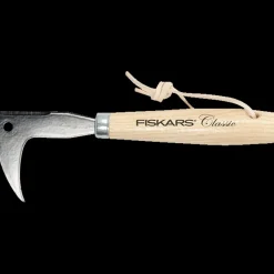 Fiskars Classic flise- og fugerenser 22 cm