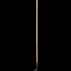 Fiskars Classic fliserenser
