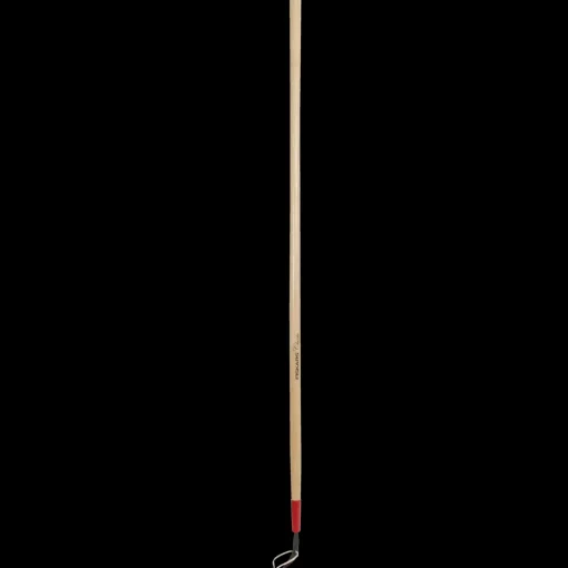 Fiskars Classic fliserenser