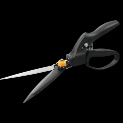 Fiskars Classic kantskærer