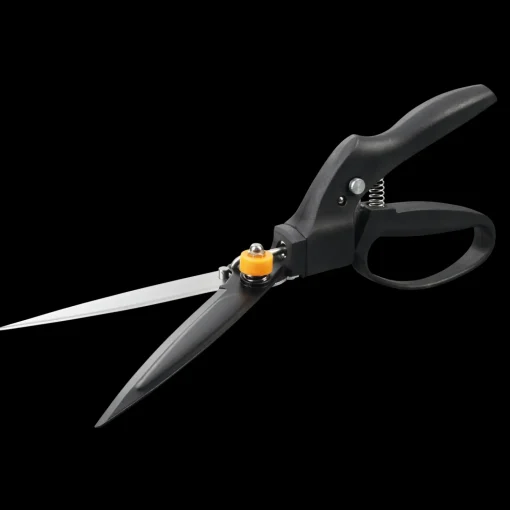 Fiskars Classic kantskærer