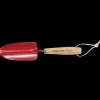 Fiskars classic planteske 7 x 31,8 cm