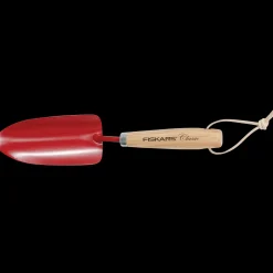 Fiskars classic planteske 7 x 31,8 cm