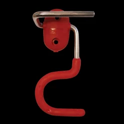 Fiskars classic redskabsophæng 5 stk.