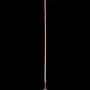 Fiskars Classic rosenrive 10 ståltænder - 171 cm