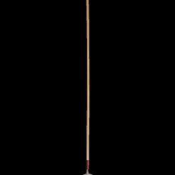 Fiskars Classic rosenrive 10 ståltænder - 171 cm