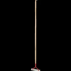 Fiskars Classic skuffejern 2-vejs 21 cm