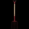 Fiskars Classic staldgreb