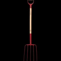 Fiskars Classic staldgreb