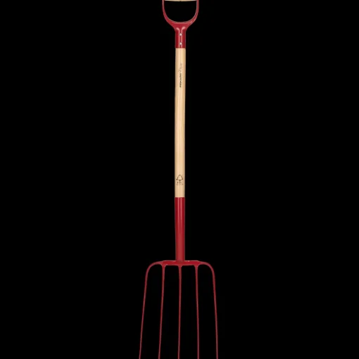 Fiskars Classic staldgreb