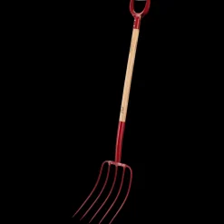 Fiskars Classic staldgreb