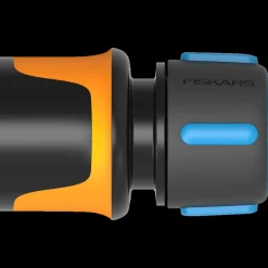 Fiskars Comfort havevandingssæt m/koblinger