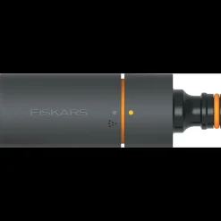 Fiskars Comfort havevandingssæt m/koblinger