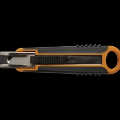 Fiskars Craft hobbykniv 18 mm