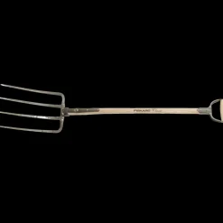 Fiskars entreprenørgreb 281  1250 cm