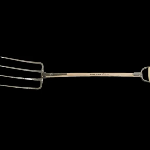 Fiskars entreprenørgreb 281  1250 cm