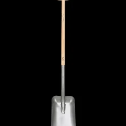 Fiskars entreprenørskovl