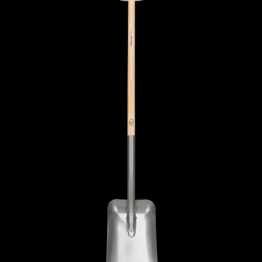 Fiskars entreprenørskovl