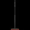 Fiskars Ergonomic kost