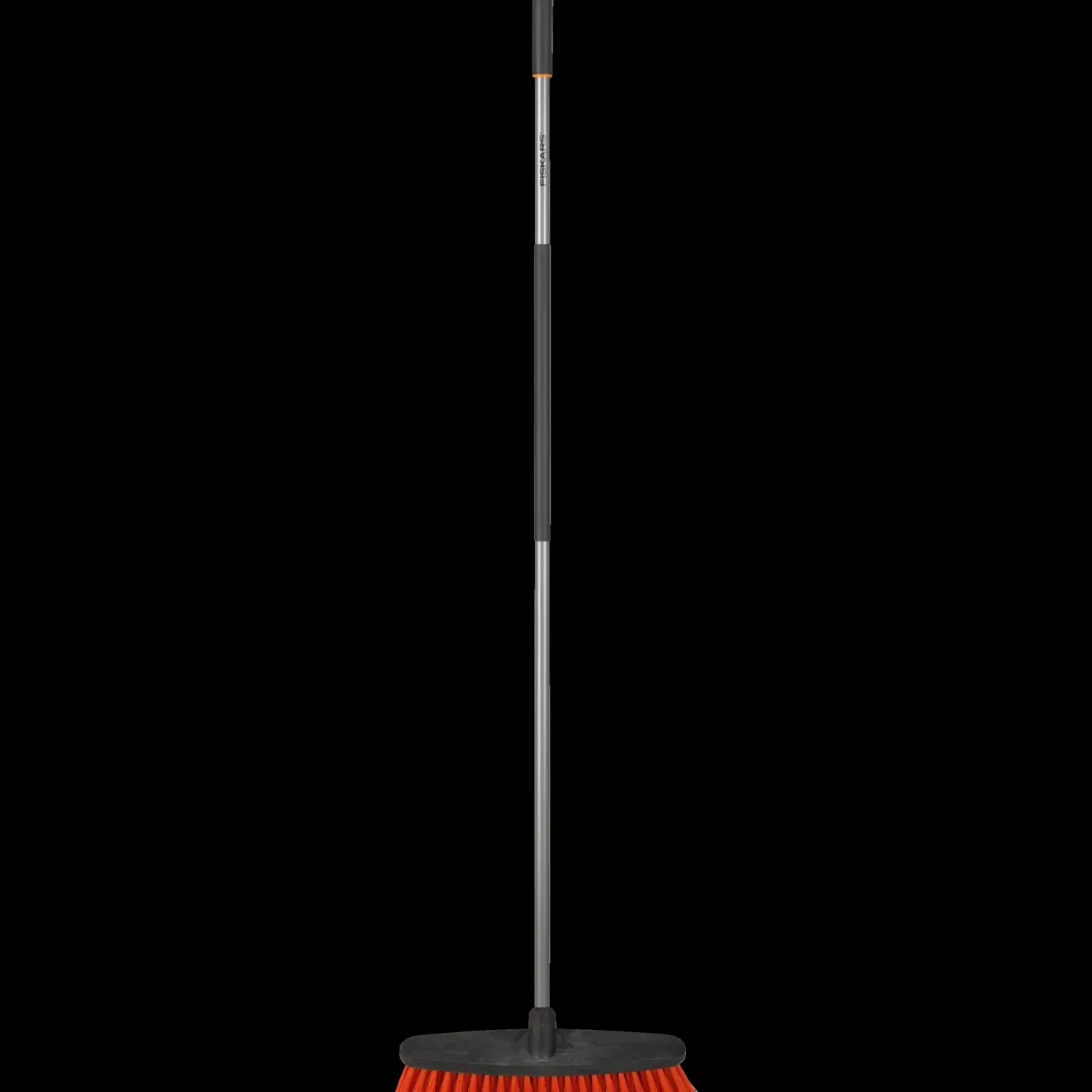 Fiskars Ergonomic kost