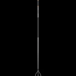 Fiskars Ergonomic kultivator
