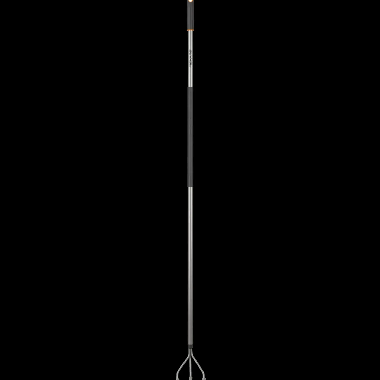 Fiskars Ergonomic kultivator