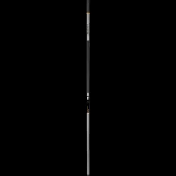Fiskars Ergonomic rive 12 tands