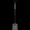 Fiskars Ergonomic skovl