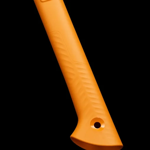 Fiskars fritidsøkse X13