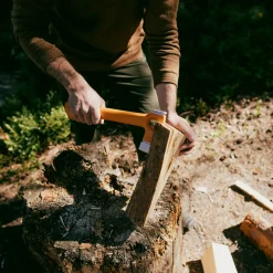 Fiskars fritidsøkse X13
